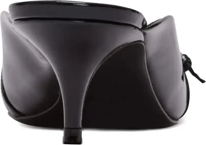 50mm Sync Mules - Image 5