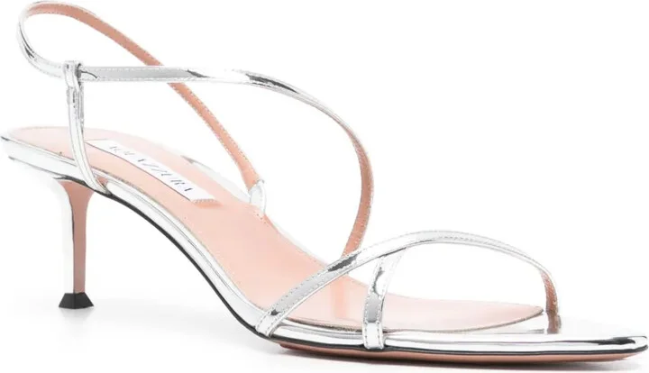 50mm Tease sandals - Image 2