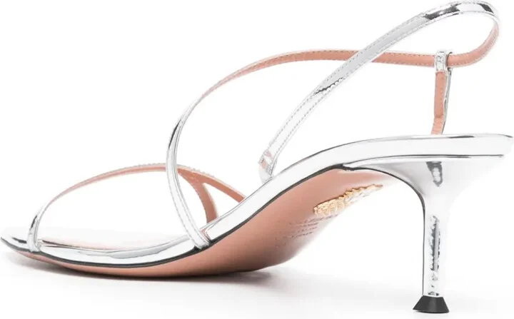 50mm Tease sandals - Image 3