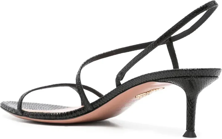 50mm Tease sandals - Image 3