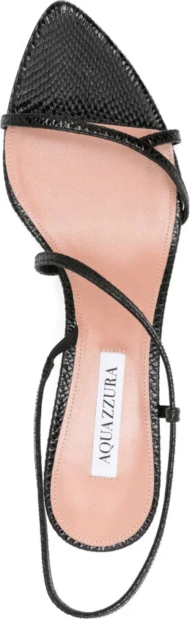 50mm Tease sandals - Image 4