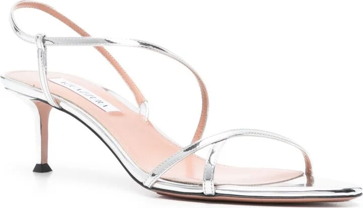 50mm Tease Sandals - Image 2