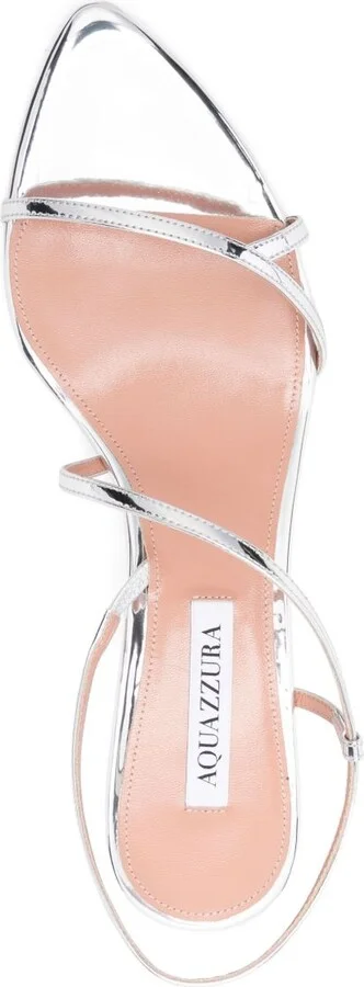 50mm Tease Sandals - Image 4