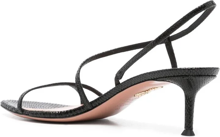 50mm Tease Sandals - Image 3