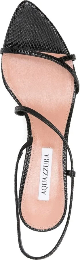 50mm Tease Sandals - Image 4