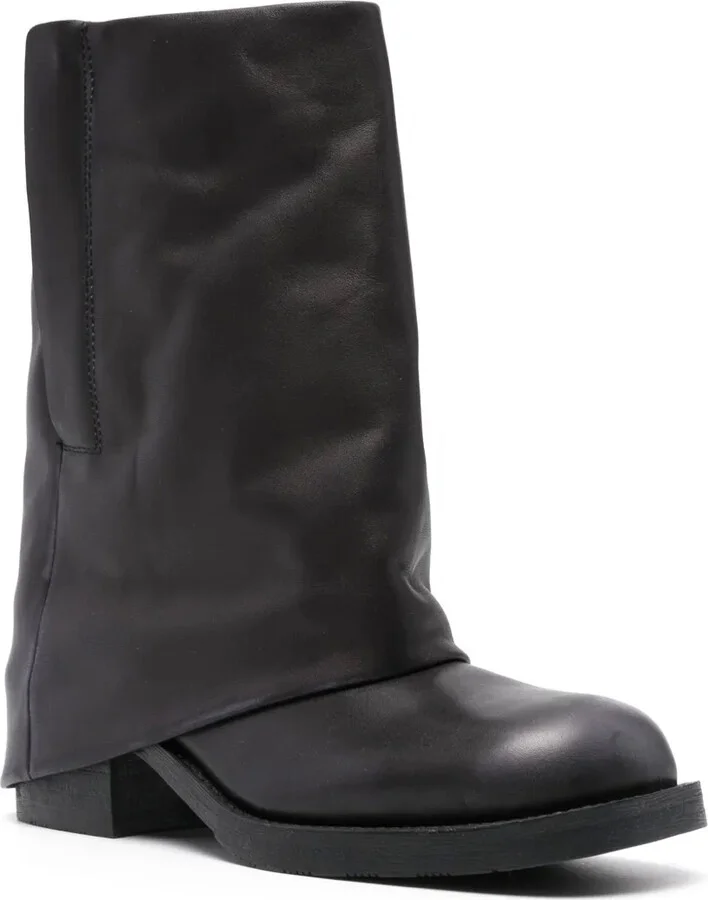 50mm Tijuana boots - Image 2