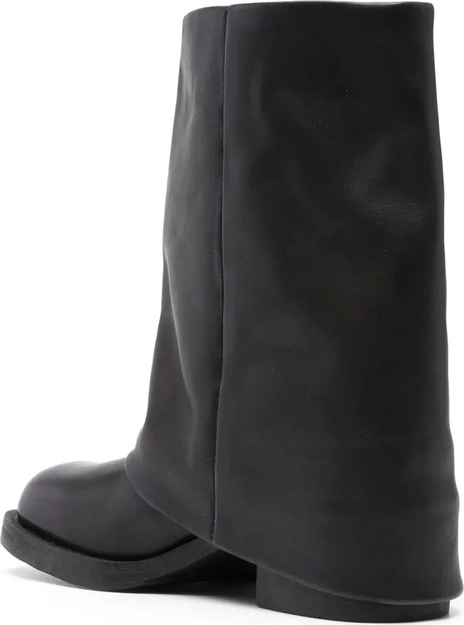 50mm Tijuana boots - Image 3