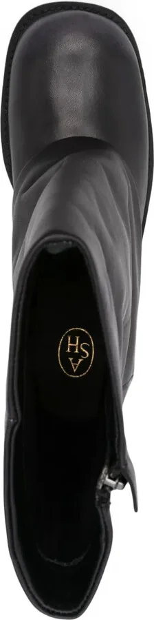 50mm Tijuana boots - Image 4