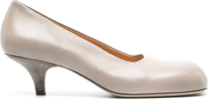 50mm Tillo square pumps