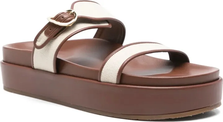 50mm Tria 2 mules - Image 2