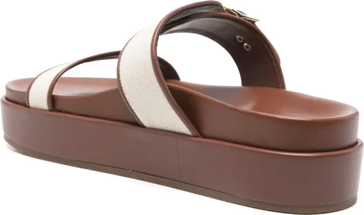 50mm Tria 2 mules - Image 3