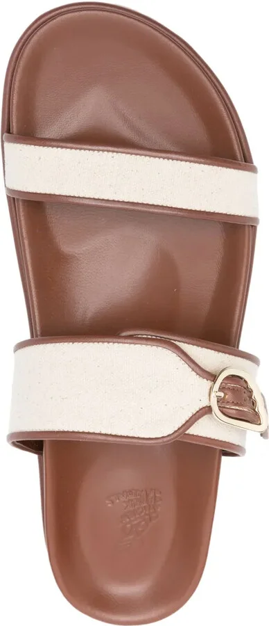 50mm Tria 2 mules - Image 4