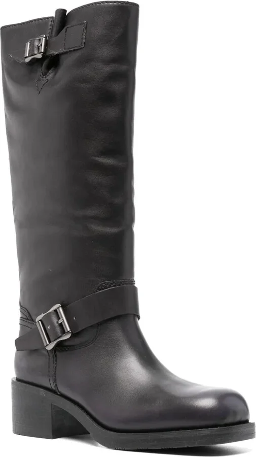 50mm Trinidad boots - Image 2