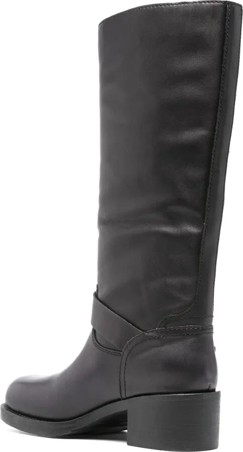 50mm Trinidad boots - Image 3