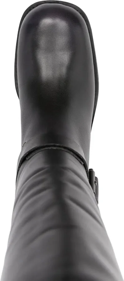 50mm Trinidad boots - Image 4