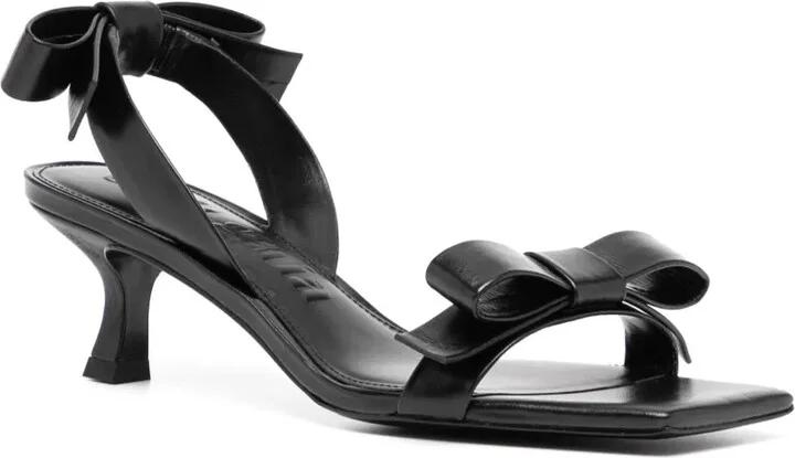 50mm Tyla sandals - Image 2