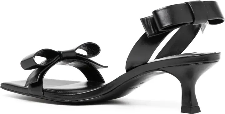 50mm Tyla sandals - Image 3