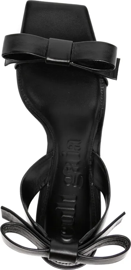 50mm Tyla sandals - Image 4
