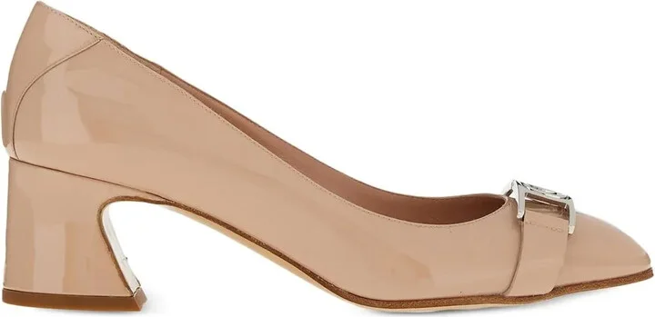 50mm Vara chain pumps