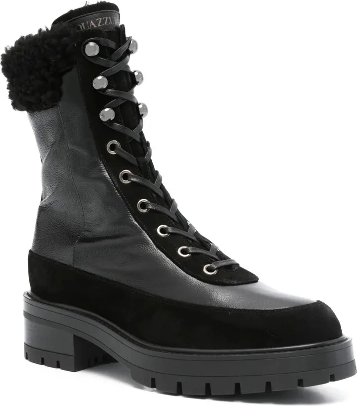 50mm Very Cortina boots - Image 2