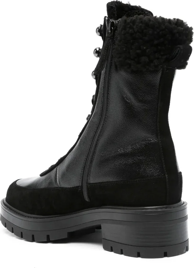 50mm Very Cortina boots - Image 3