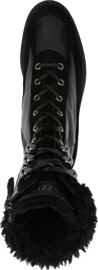 50mm Very Cortina boots - Image 4