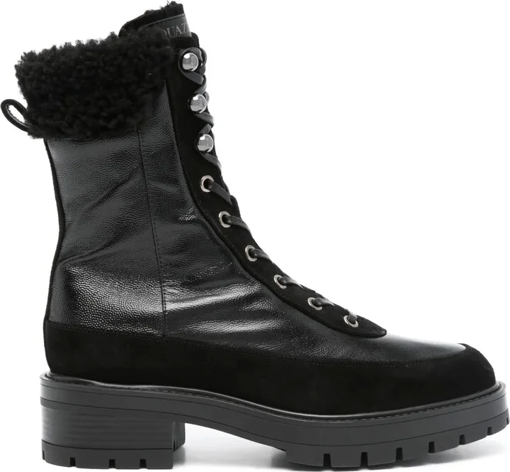 50mm Very Cortina boots
