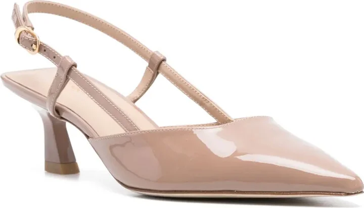50mm Vinnie pumps - Image 2