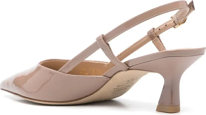 50mm Vinnie pumps - Image 3