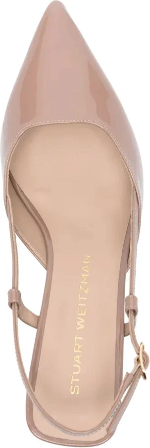 50mm Vinnie pumps - Image 4