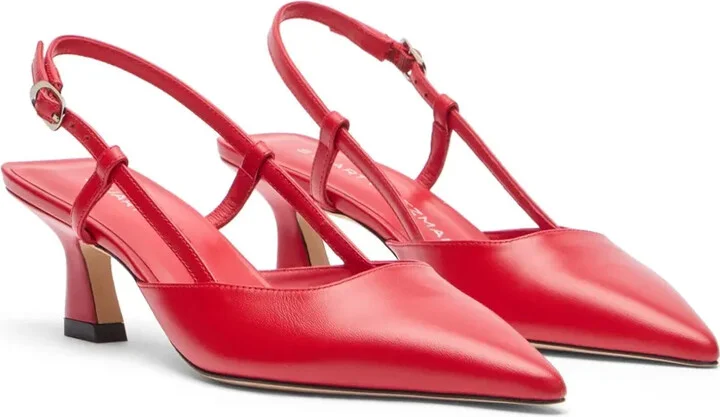 50mm Vinnie pumps - Image 2