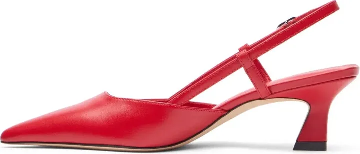 50mm Vinnie pumps - Image 3