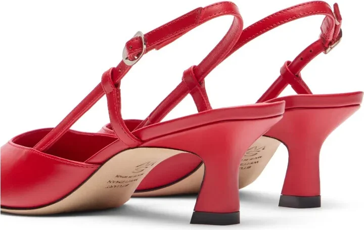 50mm Vinnie pumps - Image 5