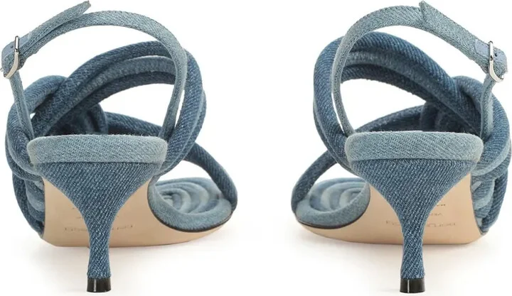 50mm Watamu sandals - Image 3