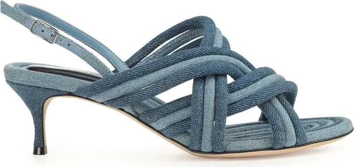50mm Watamu sandals