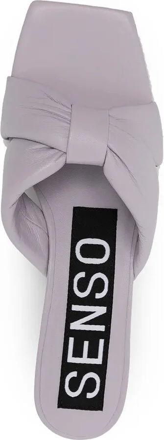 50mm Wonda sandals - Image 4