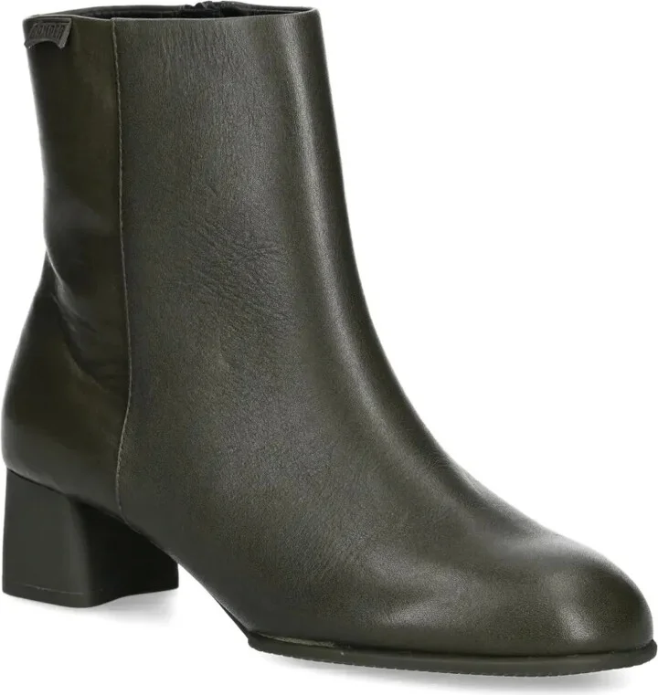 51mm Katie boots - Image 2