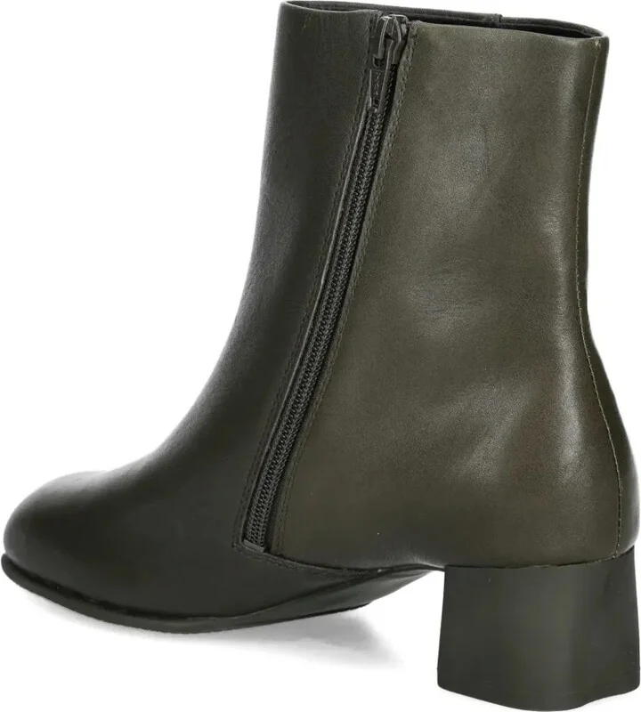 51mm Katie boots - Image 3