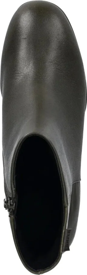 51mm Katie boots - Image 4