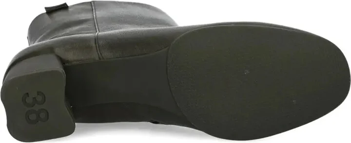 51mm Katie boots - Image 5