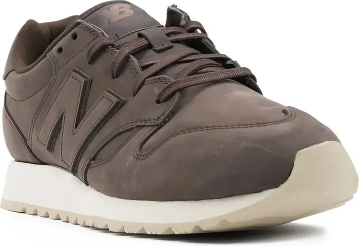 520 "Brown" sneakers - Image 2