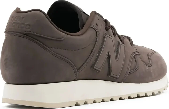 520 "Brown" sneakers - Image 4
