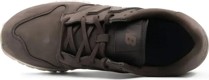 520 "Brown" sneakers - Image 5