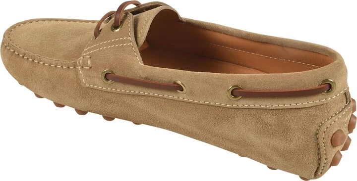 52k Loafers - Image 3