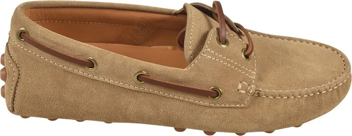 52k Loafers