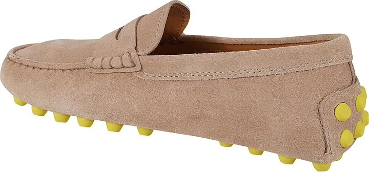 52k Sneakers - Image 3