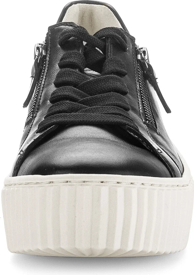 53.200 Platform Sneaker - Image 4