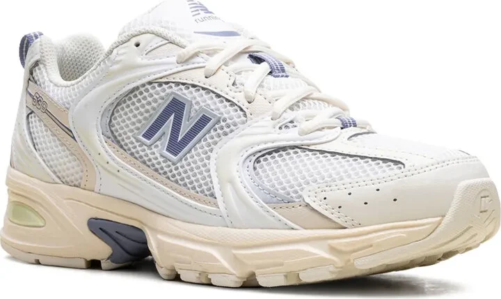 530 "Angora/Dusk Shower" sneakers - Image 2