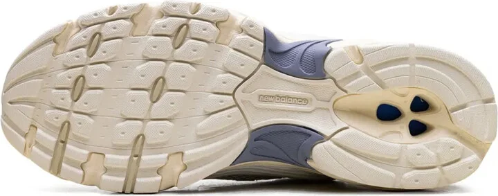 530 "Angora/Dusk Shower" sneakers - Image 4