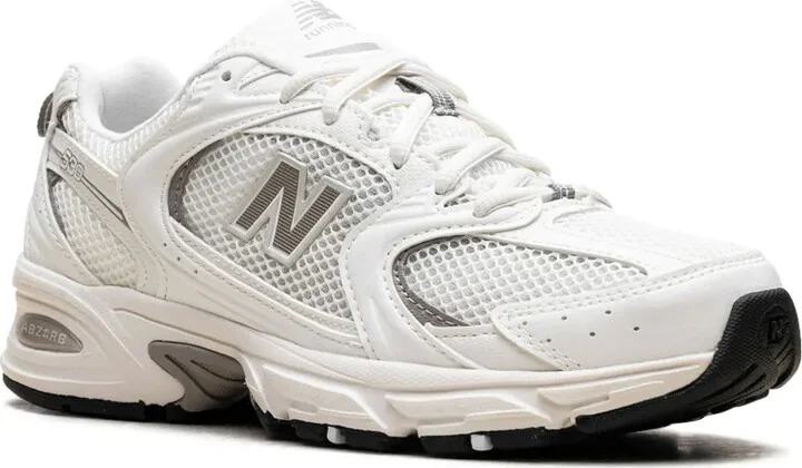 530 "Arid Stone" sneakers - Image 2